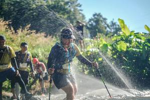 BIB: 3146
                            <button type="button" onclick="openModal(19338450)" class="btn btn-primary btn-sm float-right btn-popup" data-toggle="modal" data-target=".modal-high-quality">
                        <i class="fas fa-shopping-cart"></i> Add to Cart
                    </button>
                                            <button type="button" onclick="isThisMe(19338450, true)" class="btn btn-success btn-sm float-right btn-popup btn-isme hidden" data-toggle="tooltip" data-placement="bottom" title="นี่คือรูปของคุณใช่ไหม คลิกที่นี่เพื่อเอาเข้าอัลบั้ม">
                        <i class="fas fa-plus"></i> Add to album
                    </button>
                    <button type="button" onclick="isThisMe(19338450, false)" class="btn btn-warning btn-sm float-right btn-popup btn-isnotme hidden">
                        <i class="fas fa-ban"></i> Remove from album
                    </button>